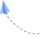 demo-attachment-174-Group-45